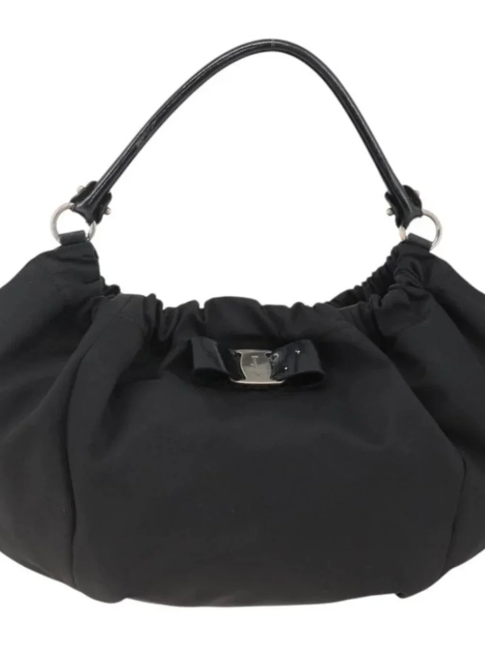 Salvatore Ferragamo brand	salvatore ferragamo